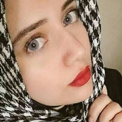 LiLa khan gudaiiii