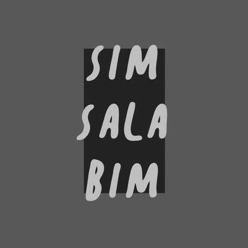 Sim Sala Bim’s avatar
