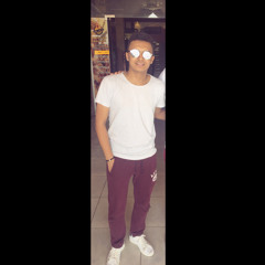 Youssef Mohamed