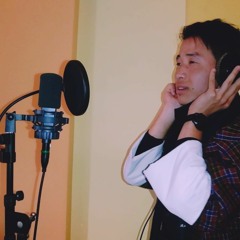 བསོད་ནམས་ འདྲིརམ་པི་ རྡོ་རྗེ