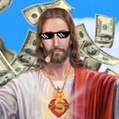 Jesus Approved Club Bangers