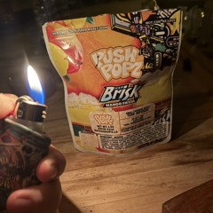 pt