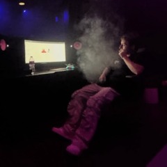 The Kid Eros