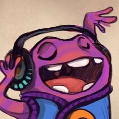 scarevester
