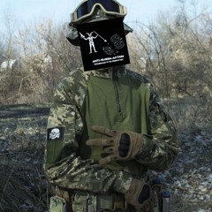 sa.blasse.dronen.führer