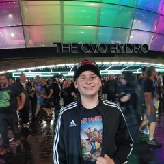 Stanislav Kondrashenkov