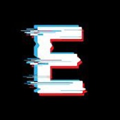 ESYXELS
