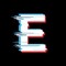 ESYXELS