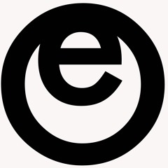 Electric Organic