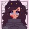 nightcore girl