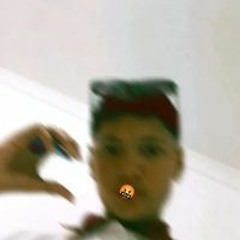 Ryan Vitor