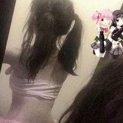 k4r15hk1pr9