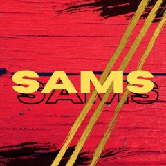 SAMS