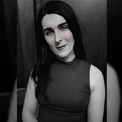 Aleksis Tristan Shaw