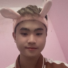 Phước Chu