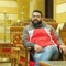 احمد مؤه