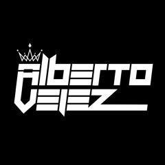 Alberto Velez