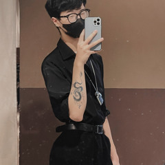 Privé Hải Vỹ