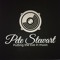 Peter Stewart