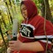 🍄🍄‍🟫🍄JakeyWithTheBong🔥🌿💨
