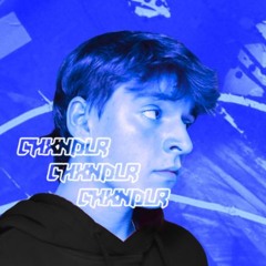 CHXNDLR