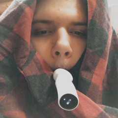 toasty