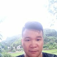 Đat Vu