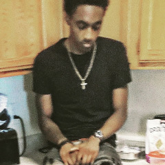 Luh Moochie