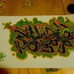 AudioPoet