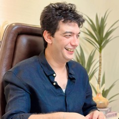 احمد سمير Ahmed samir