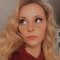 amanda.s0phie