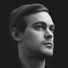 Experimental Kindness