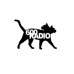 sixhunnedradio