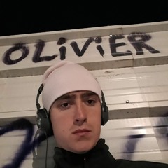 Olivier Querné
