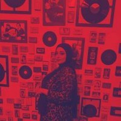 Anhar Hesham