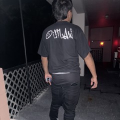 Kepahz