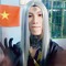 quan nhị ca