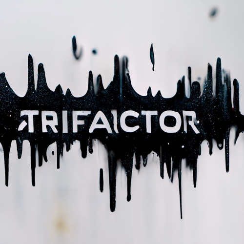 Trifactor’s avatar