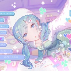 nightsrecord