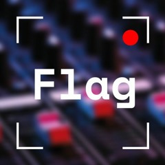 Flaz_Flag