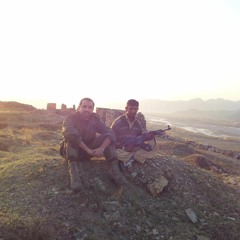 Majid Mahsud