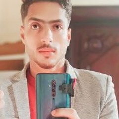 Ramdan Aiad