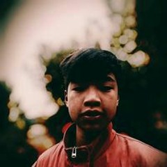 Tenzin Namgay