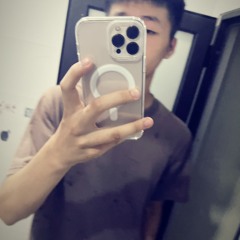 áng mây vô tình huy pt remix
