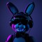 Bonnie37