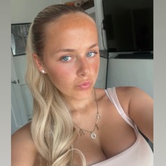 Dakota-Brooke Jenkins