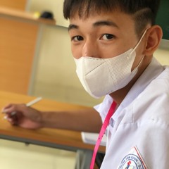 Nguyễn Nhất Duy