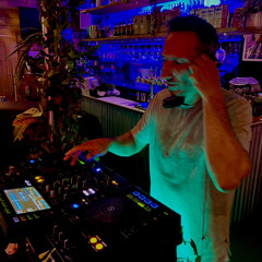 dj:me