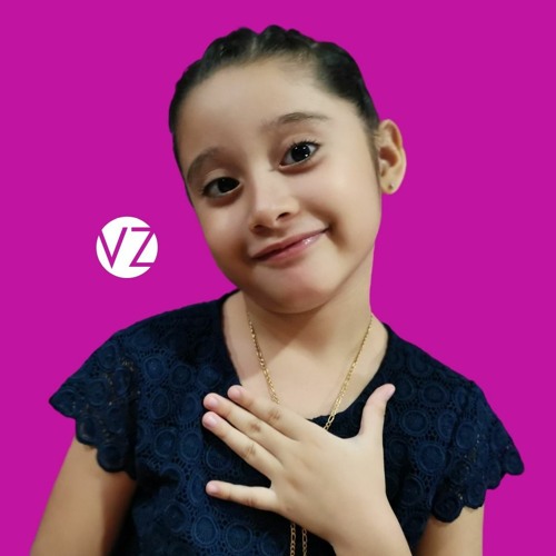 Valentina Zoe’s avatar