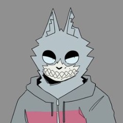 cyrvs
